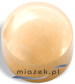 Mini motywy (kształtki)