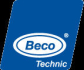 BECO TECHNIC GmbH