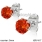 Icon_4896_635482632150312500