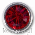 Kolczyki antyalergiczne stal 316L - SS-M207W