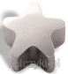 Kolczyki antyalergiczne stal 316L - SS-R501W
