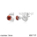 Icon_4245_634990485797656250