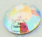 Icon_Bizuteria_nazebna_krysztalki_Swarovski_na_zeby_allegro_Z-215_2