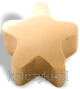 Kolczyki antyalergiczne stal 316L - SS-R501Y