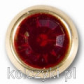 Kolczyki antyalergiczne stal 316L - SS-M207Y