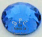 Icon_Bizuteria_nazebna_krysztalki_Swarovski_na_zeby_allegro_Z-209_3
