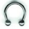 Icon_1103j369_5
