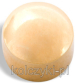 Kolczyki antyalergiczne stal 316L - SS-R200Y