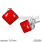 Icon_4004_634990414405625000