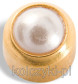 Kolczyki antyalergiczne stal 316L - SS-R301Y