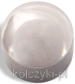 Kolczyki antyalergiczne stal chirurgiczna-SS-M200W