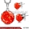 Icon_5139-635852606024062500