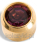 Kolczyki antyalergiczne stal 316L - SS-R202Y