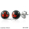 Icon_4050_634990481136406250