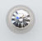 Icon_1141b1_2