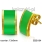 Icon_4826_635459451754375000