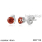 Icon_4246_634990485817187500