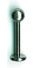151612 Labret-do wargi 1,6/12mm
