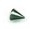 Icon_1199e481_1