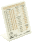 Icon_SD104