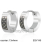 Icon_3874_634990386982343750
