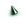 Icon_1199e479a_1