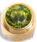 Icon_3648_634986208020937500