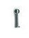 151206 Labret-do wargi 1,2/6mm