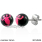 Icon_4049_634990481112656250