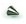 Icon_1199e480_1