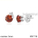 Icon_4247_634990485837968750