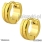 Icon_5173-635852608858437500