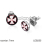 Icon_3983_634990413853906250