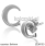 Icon_4437_635091608679531250