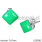 Icon_4006_634990414476875000