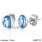 Icon_5017_635706035341093750
