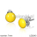 Icon_3994_634990414149375000