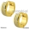 Icon_5172-635852608843125000