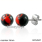 Icon_4048_634990481087968750