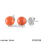 Icon_4078_634990481845468750