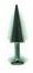 151608MSP12 Labret do wargi ze stożkiem 12mm 1,6/8