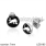 Icon_3968_634990413423750000