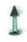 Icon_1103c349_1