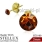 Icon_5104_635709483401093750