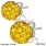 Icon_4984_635542844274843750