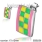 Icon_4833_635459451893750000