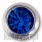 Icon_3622_634986207394843750