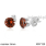 Icon_4248_634990485859062500