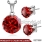 Icon_5140-635852606036093750