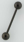 Icon_1401a1p-bk_2